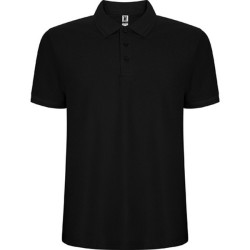 PEGASO PREMIUM - Polo à manches courtes