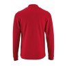 Polo manches longues Perfect