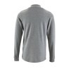 Polo manches longues Perfect