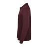 Polo manches longues Perfect