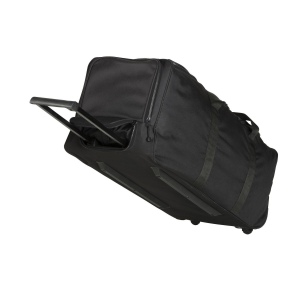 Grand sac avec roulettes, vue 4