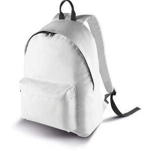Sac à dos classique 280 × 380 × 160 mm