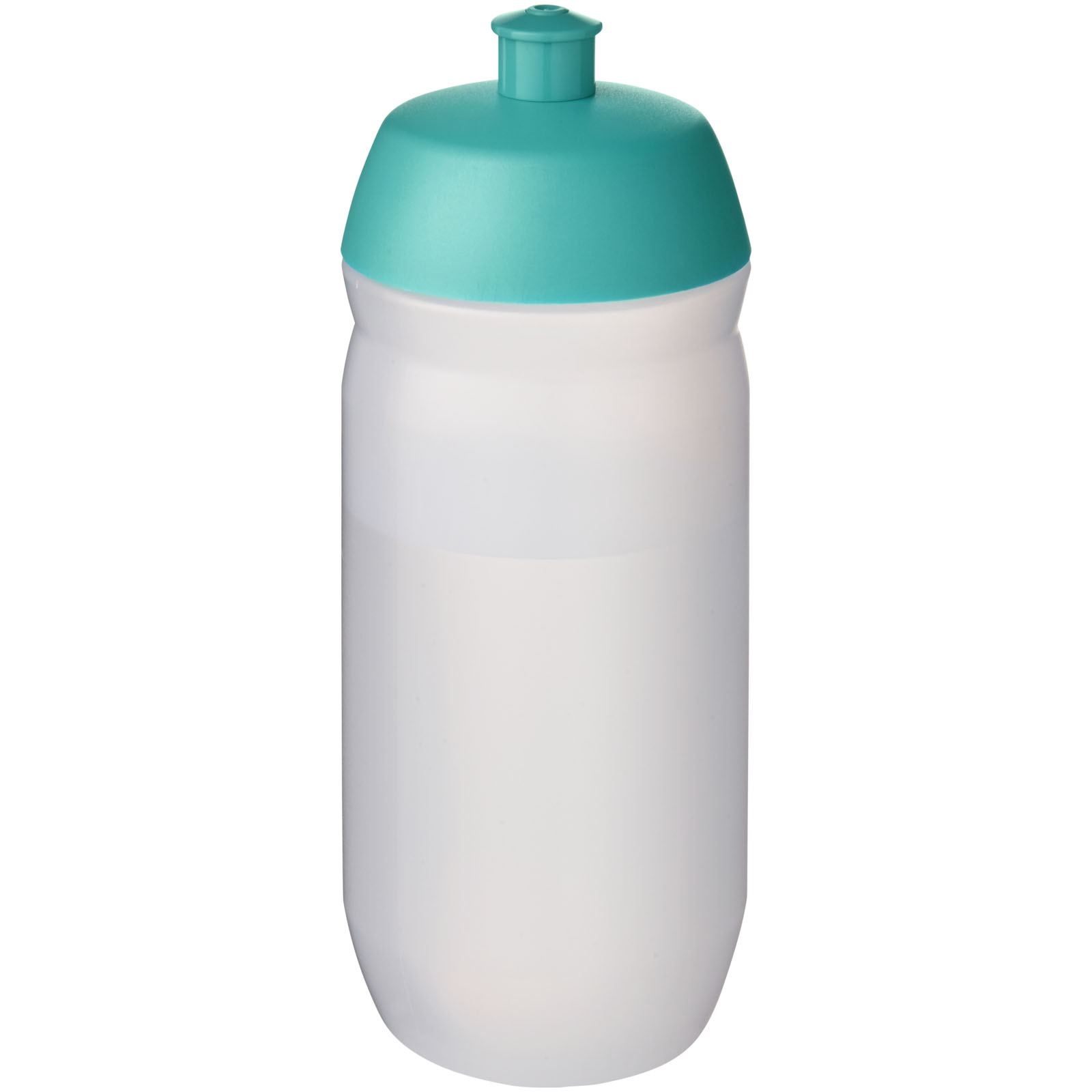Bouteille de sport 500 ml