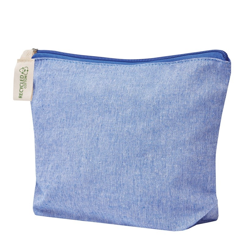 Sac à ustensiles