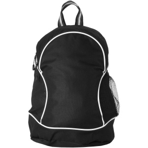 Sac à dos 22L, vue 2