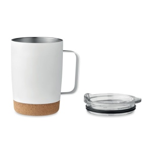 Gobelet double paroi 300ml, vue 3