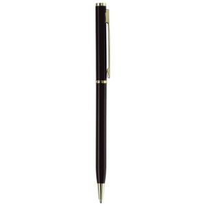 Stylo slim, vue 2