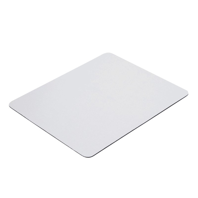 Tapis de souris