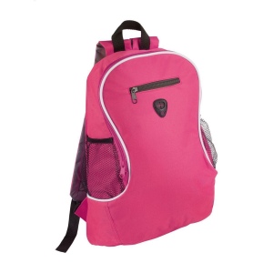 Sac à dos 300 × 160 × 400 mm, vue 4