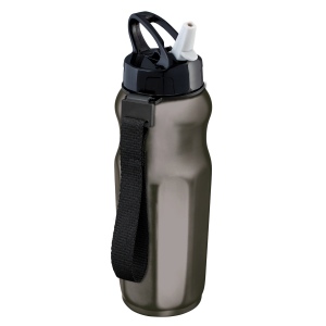 Gourde 255 × 90 × 90 mm