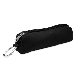Trousse 200 × 25 × 50 mm, vue 3