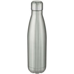 Bouteille de 500 ml en acier inoxydable à isolation sous vide, vue 5