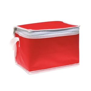 Sac iso pour 6 cannettes, vue 4