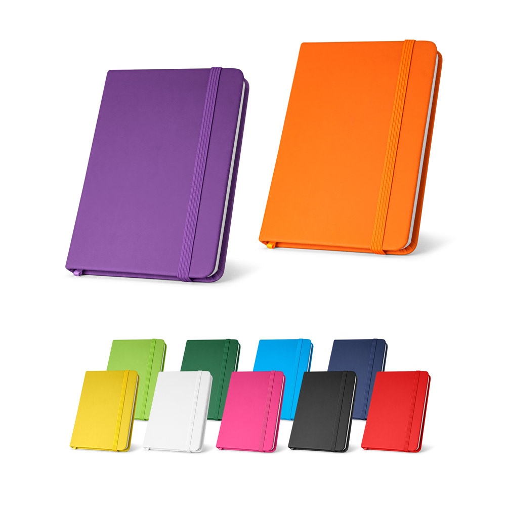 Carnets