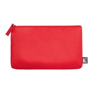 Trousse de toilette en rpet 210 × 30 × 120 mm, vue 3
