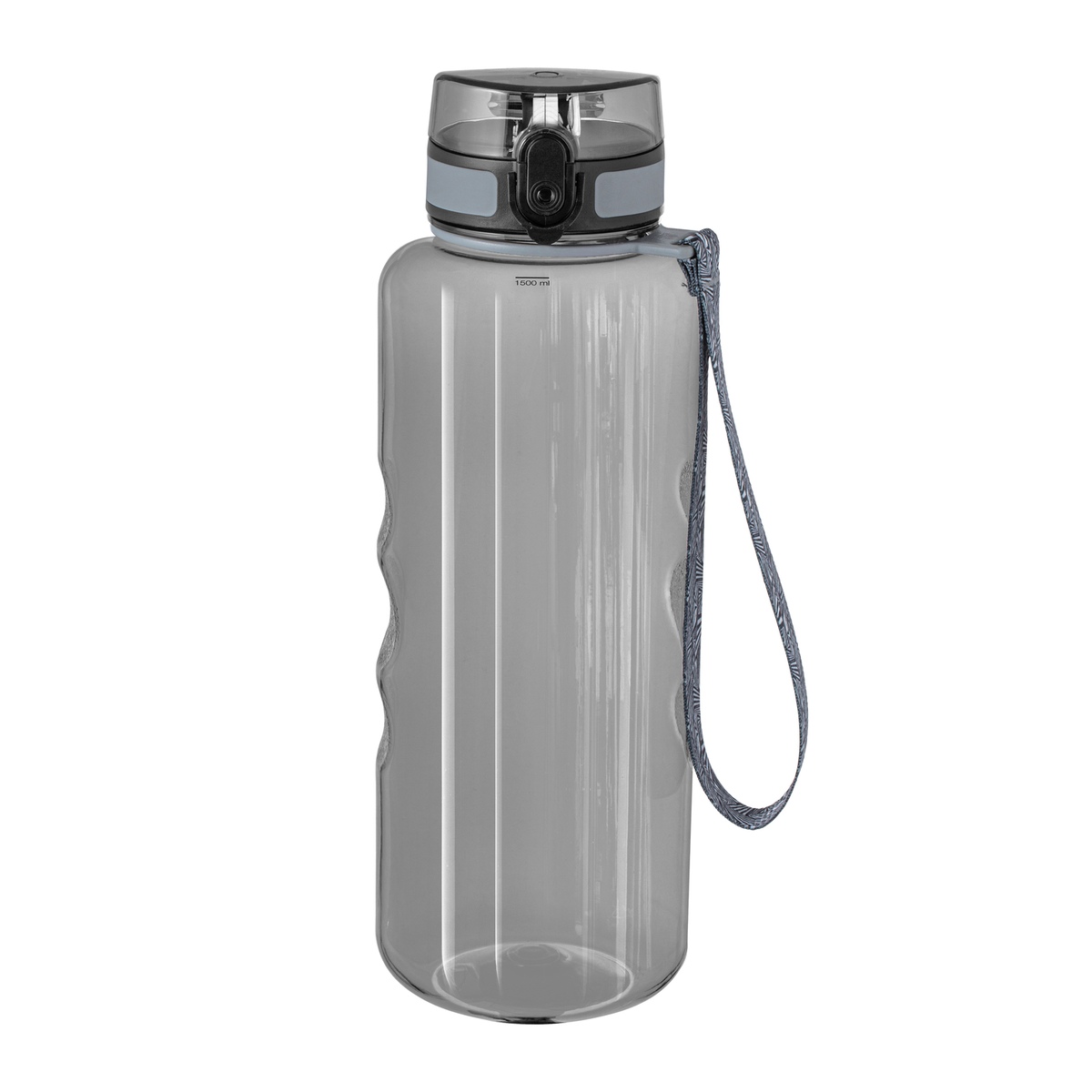 Gourde XXL 281 × 93 × 93 mm