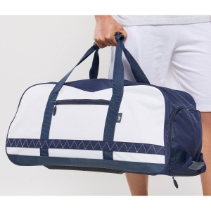 Sac de voyage à roulettes, vue 2