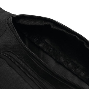 Sac banane 435 × 150 × 80 mm, vue 6