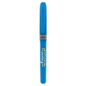 Brite Grip Surligneur 16 × 139 × 2 mm BIC Brite Liner, vue 4