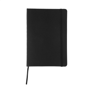 Nopuk A5 bloc-notes, vue 6
