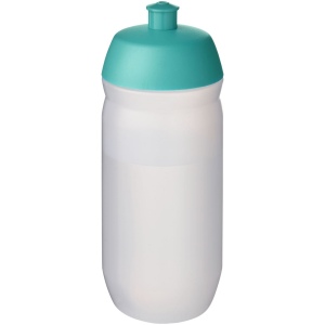 Bouteille de sport 500 ml