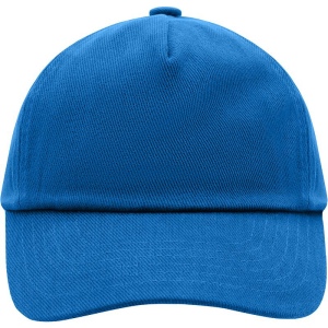 Casquette Enfant, vue 3