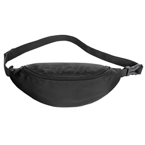 Sacoche ceinture, vue 2