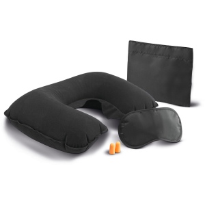 Set de voyage 175 × 135 mm