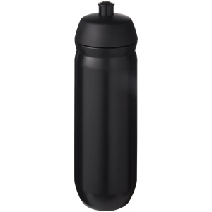 Bouteille de sport 750 ml, vue 4