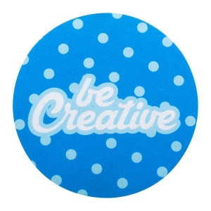 CreaFelt Tapis souris RPET