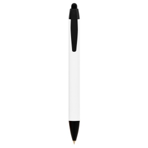 Body bille 15 × 142 × 12 mm BIC Wide Body, vue 2