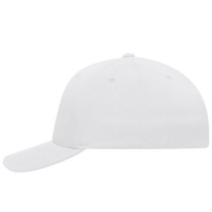 Casquette Unisexe, vue 4