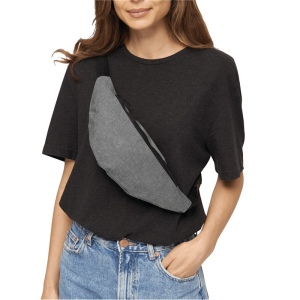 Sac banane 355 × 150 × 55 mm, vue 6