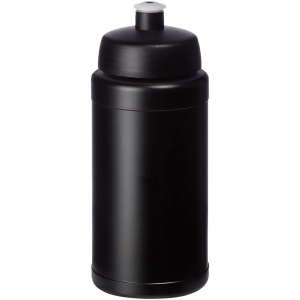 Bouteille Plus 500ml avec couvercle sport, vue 2