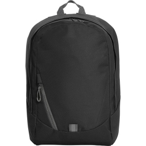 Sac à dos, vue 2