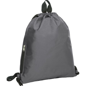 Sac à cordon, vue 6