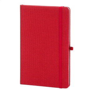 Carnet de notes 150 × 14 × 212 mm, vue 2