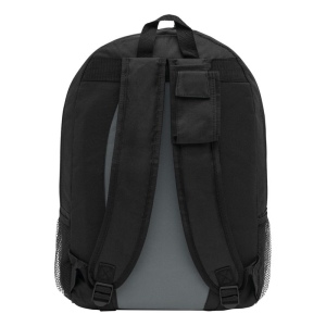 Sac à dos 300 × 450 × 160 mm, vue 3