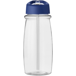Bouteille de sport Active 600ml couvercle à bec verseur, vue 3