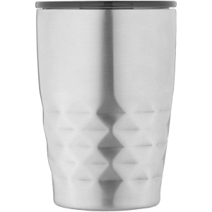 Mug 350ml, vue 7
