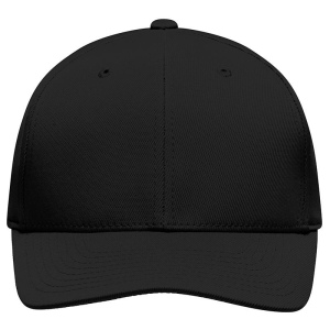 Casquette Unisexe