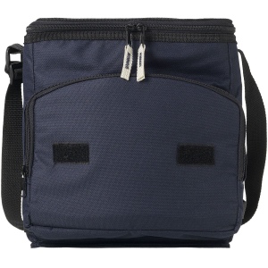Sac isotherme pliable 10L, vue 4