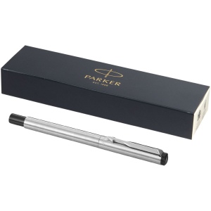 Stylo roller (encre noire) 129 × 10 × 10 mm