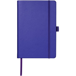 Carnet A5, vue 5
