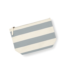 Pochette avec soufflet, vue 3