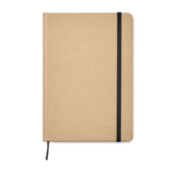 Carnet A5
