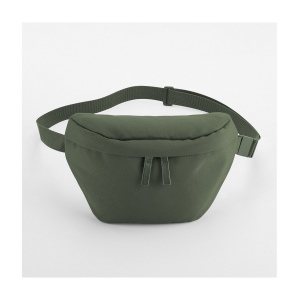 Sac banane, vue 6