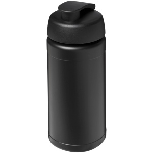 Bouteille de sport Plus 500ml, vue 2