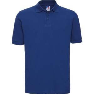 Polo homme, vue 7
