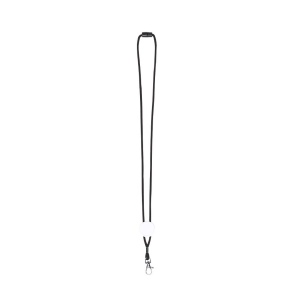 Lanyard 32 × 500 mm, vue 4
